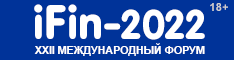 XXII   iFin-2022 "    "